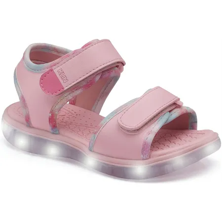 Papete Infantil Klin Light