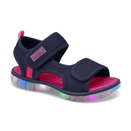 Papete Infantil Klin Anatômica Light