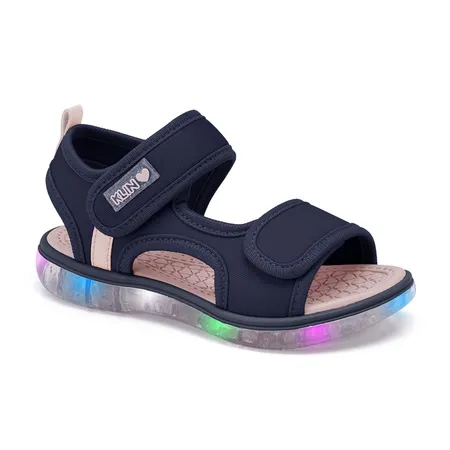 Papete Infantil Klin Anatômica Light
