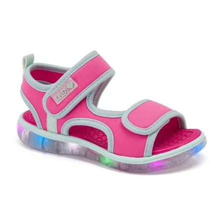 Papete Infantil Klin Anatômica Light