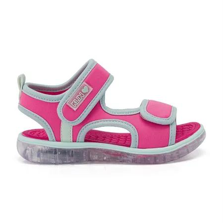 Papete Infantil Klin Anatômica Light Papete Infantil Klin Anatômica Light