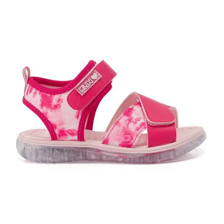 Papete Infantil Klin Light Papete Infantil Klin Light