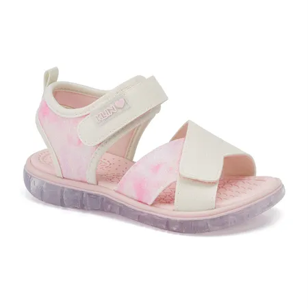 Papete Infantil Klin Light