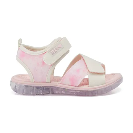 Papete Infantil Klin Light Papete Infantil Klin Light
