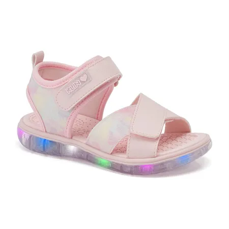 Papete Infantil Klin Light