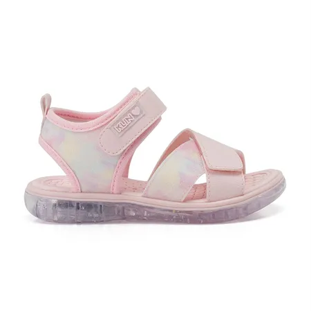 Papete Infantil Klin Light Papete Infantil Klin Light