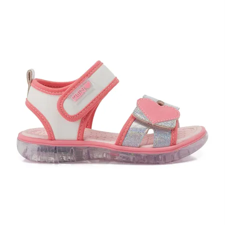 Papete Infantil Klin Light Papete Infantil Klin Light