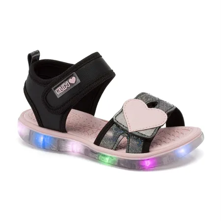 Papete Infantil Klin Light
