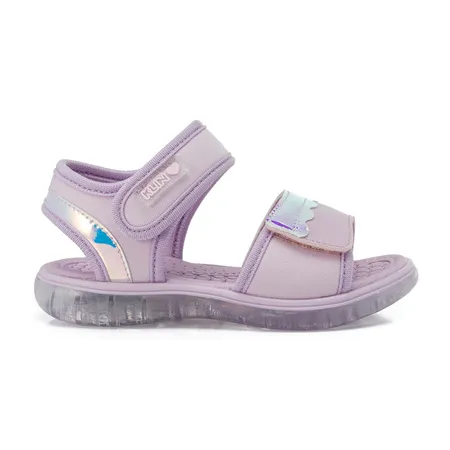 Papete Infantil Klin Light