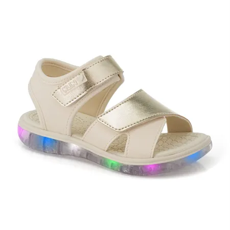 Papete De Luz Infantil Klin Light