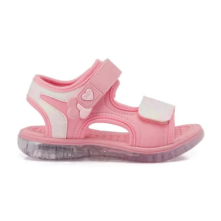 Papete De Luz Infantil Klin Light Papete De Luz Infantil Klin Light