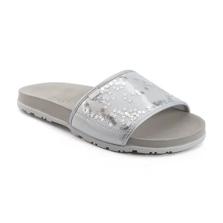 Chinelo Infantil Klin Slide