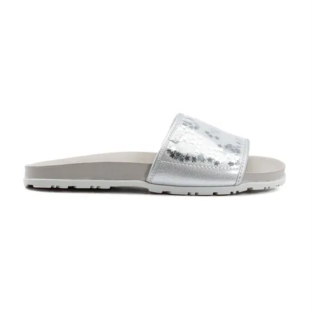 Chinelo Infantil Klin Slide Chinelo Infantil Klin Slide