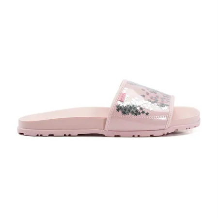 Chinelo Infantil Klin Slide Chinelo Infantil Klin Slide