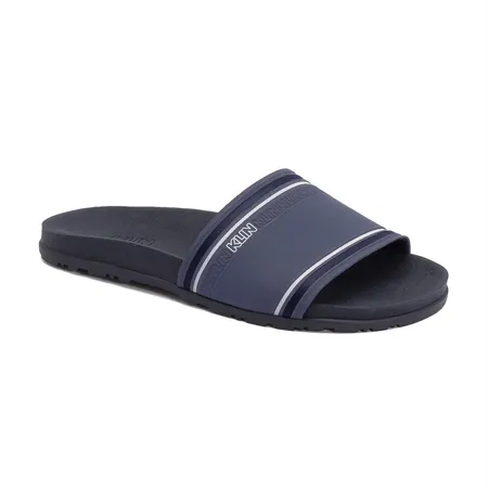 Chinelo Infantil Klin Slide