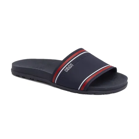 Chinelo Infantil Klin Slide