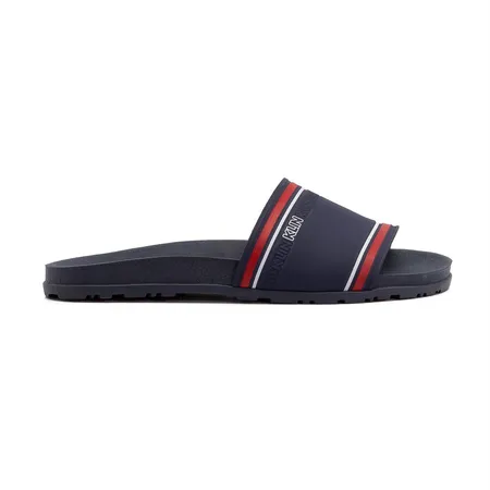Chinelo Infantil Klin Slide Chinelo Infantil Klin Slide