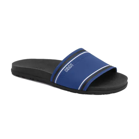 Chinelo Infantil Klin Slide