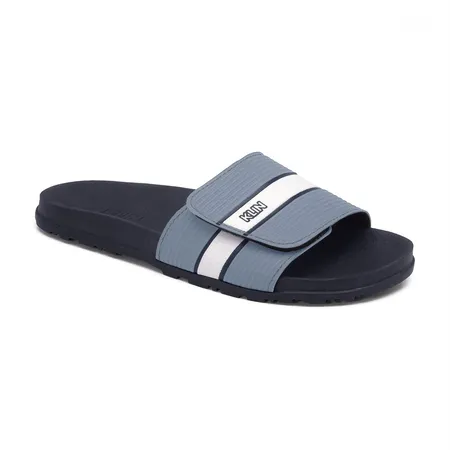 Chinelo Infantil Klin Slide