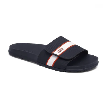 Chinelo Infantil Klin Slide