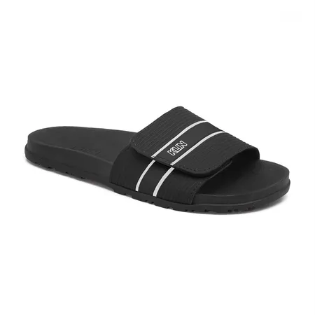 Chinelo Infantil Klin Slide