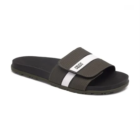 Chinelo Infantil Klin Slide