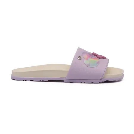 Chinelo Infantil Klin Slide