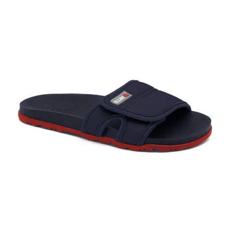 Chinelo Infantil Klin Slide