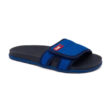 Chinelo Infantil Klin Slide
