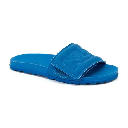 Chinelo Slide Infantil Klin Cores Por Eduardo Amarante Chinelo Slide Infantil Klin Cores Por Eduardo Amarante