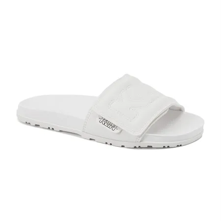 Chinelo Slide Infantil Klin Cores Por Eduardo Amarante