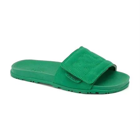 Chinelo Slide Infantil Klin Cores Por Eduardo Amarante