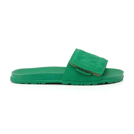 Chinelo Slide Infantil Klin Cores Por Eduardo Amarante Chinelo Slide Infantil Klin Cores Por Eduardo Amarante