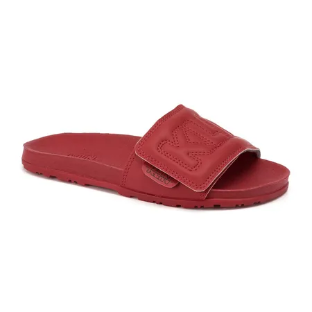 Chinelo Slide Infantil Klin Cores Por Eduardo Amarante