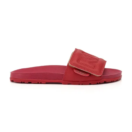 Chinelo Slide Infantil Klin Cores Por Eduardo Amarante Chinelo Slide Infantil Klin Cores Por Eduardo Amarante