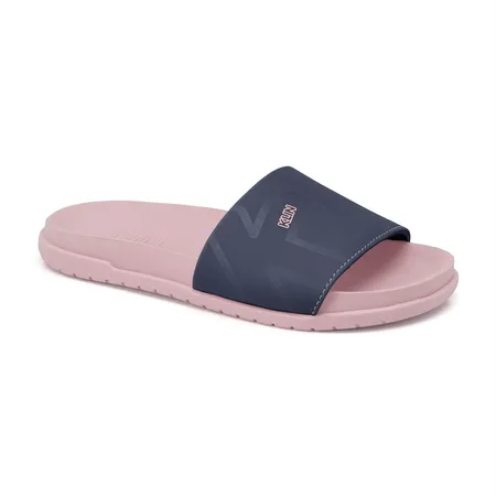 Chinelo Infantil Klin Slide