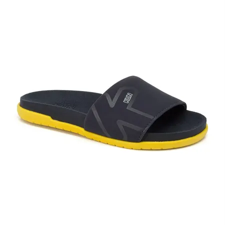 Chinelo Infantil Klin Slide