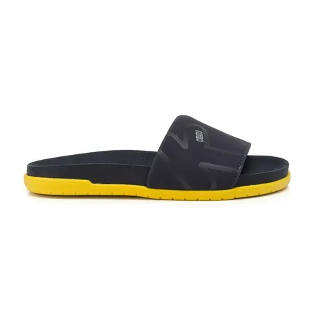 Chinelo Infantil Klin Slide Chinelo Infantil Klin Slide