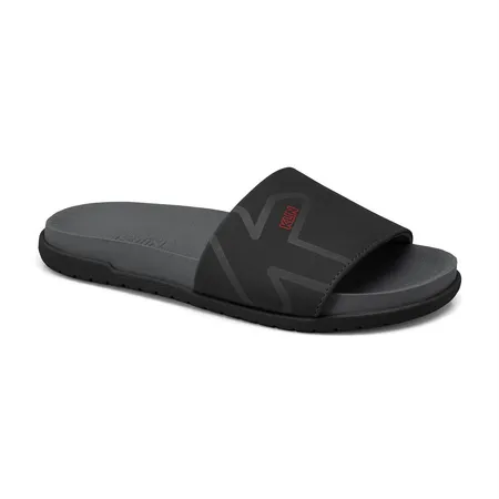 Chinelo Infantil Klin Slide
