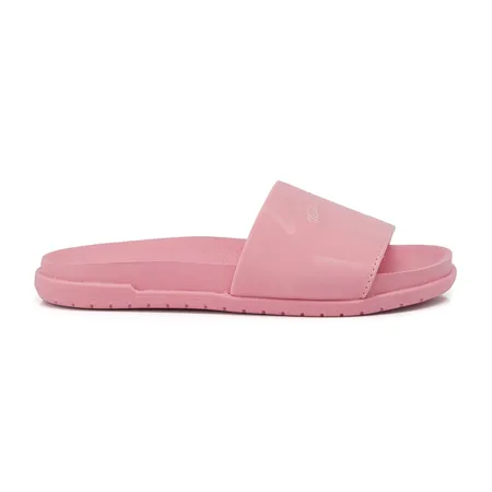 Chinelo Infantil Klin Slide Chinelo Infantil Klin Slide