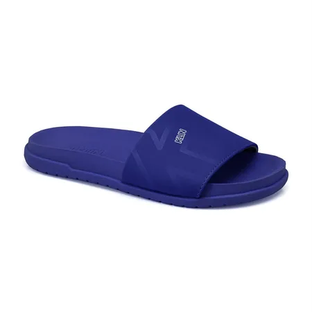 Chinelo Infantil Klin Slide
