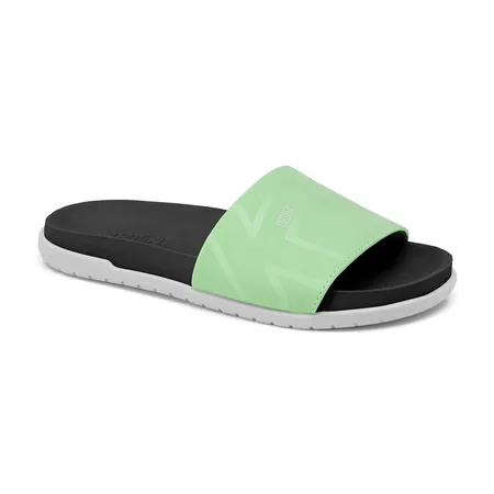 Chinelo Infantil Klin Slide