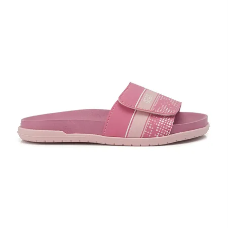 Chinelo Slide Infantil Unissex Klin Chinelo Slide Infantil Unissex Klin