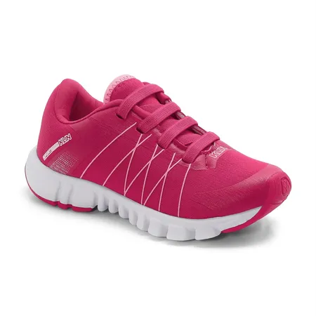 Tênis Infantil Klin Jump Mini