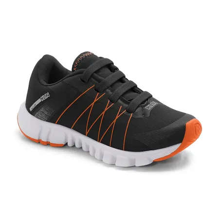 Tênis Infantil Klin Jump Mini