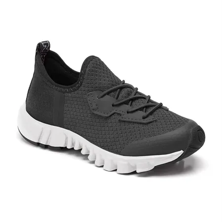 Tenis Jump Mini - 244