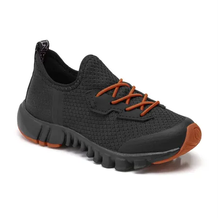Tenis Jump Mini - 244