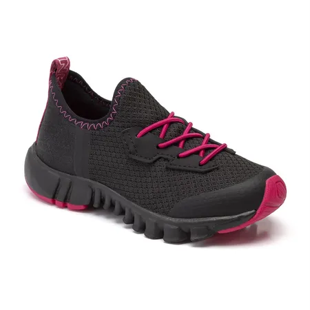 Tenis Jump Mini - 244