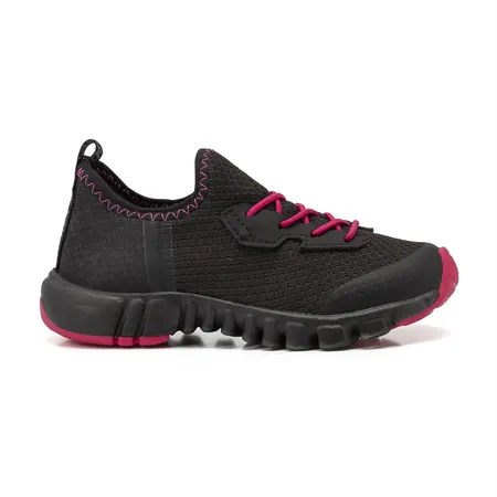 Tenis Jump Mini - 244 Tenis Jump Mini - 244