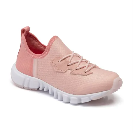 Tenis Jump Mini - 244